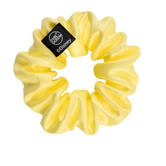 ⭐️Host Pick⭐️ New Disney Princess Invisibobble hair set - Picture 6 of 8